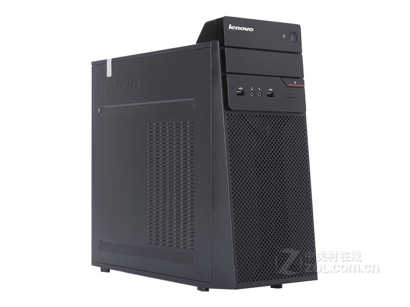 Lenovo Yangtian T6900C(i5 6500/4GB/500GB/ встроенная графика)