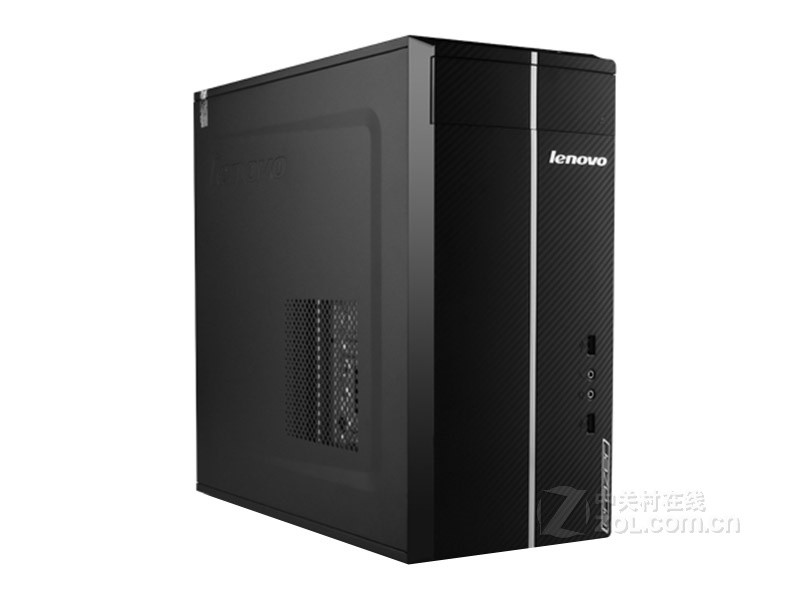 Lenovo Erazer D5005(SX438504G1TGD-7B)