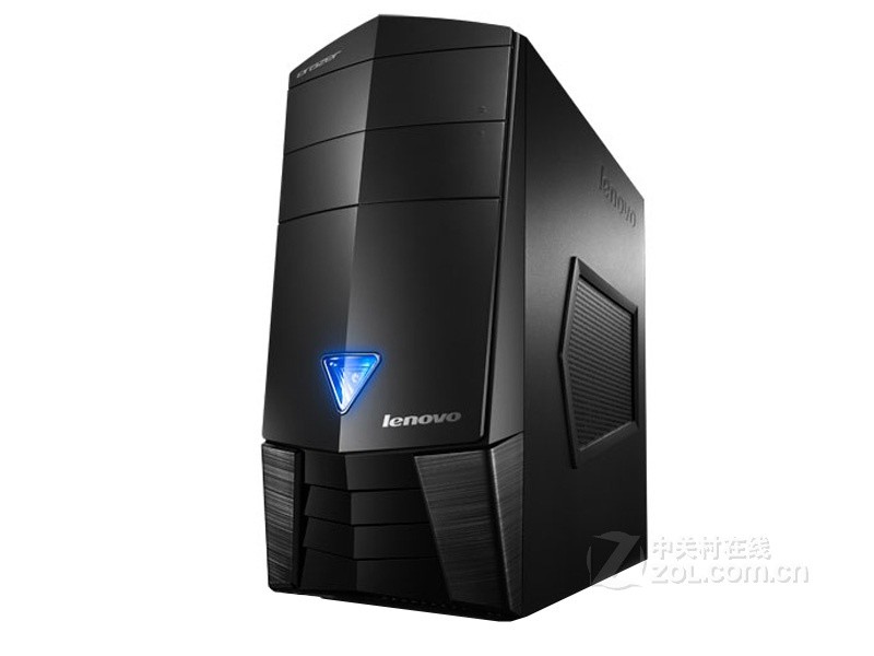 Lenovo Erazer X310(I545908GSD120G-D)