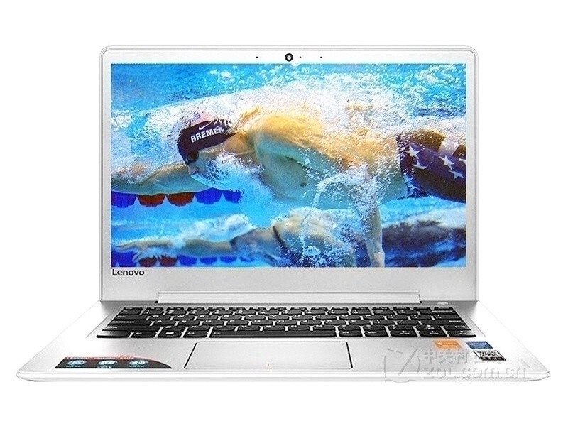 Ideapad 510-15-IFI(4GB/128GB+1TB/2G)