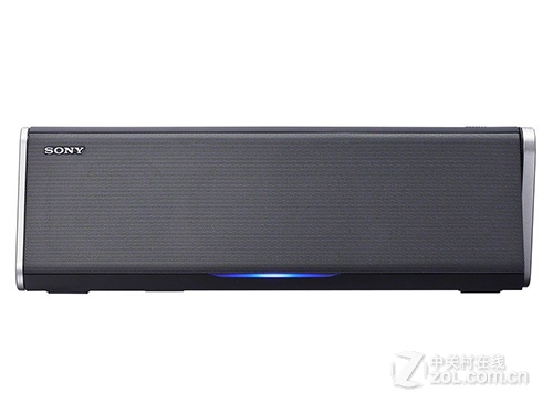 索尼SRS-BTX300 索尼SRS-BTX300 电源产品图片