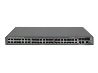 H3C LS-3600V2-28TP-EI