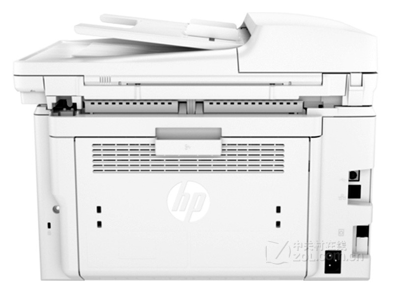 HP M227fdw