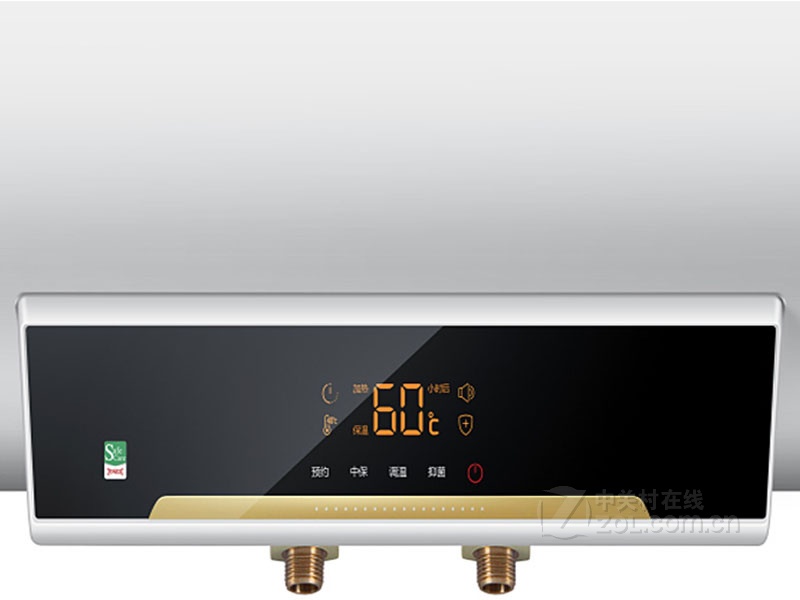 产品相关    海尔es60h-j1(e)  自动播放 原图下载 1/1登录