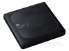 My Passport Wireless Pro 3TBWDBSMT0030BBK