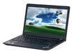 ThinkPad 【京东配送】联想 E570 15.6英寸IBM商务办公轻薄手提笔记本电脑 标配 7代i3/4G内存/500G机械【京东仓】 56CD@i3-7100U/NV940M 2G独显