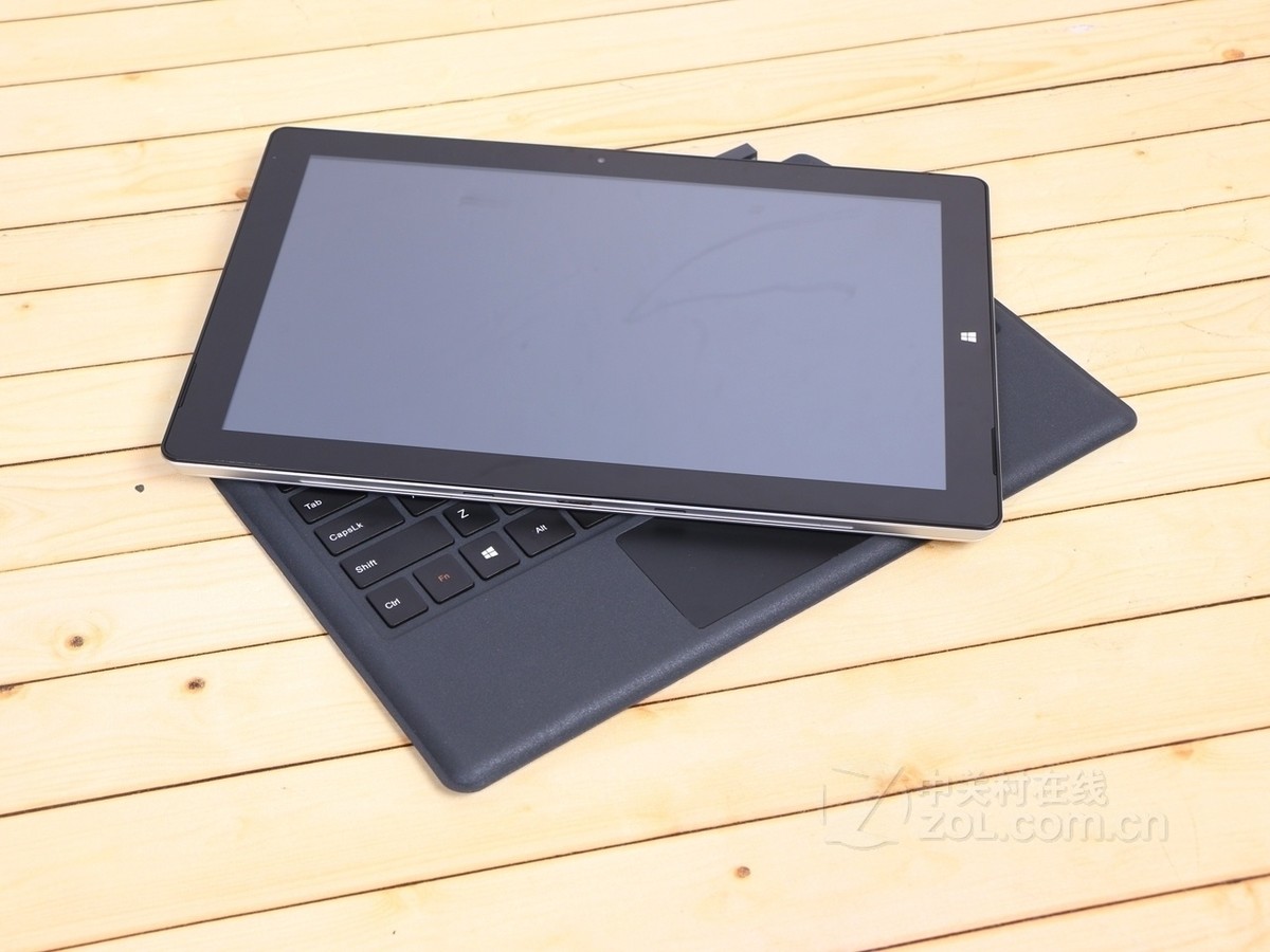 【高清图】 台电(teclast)x5 pro(256gb)效果图 图239