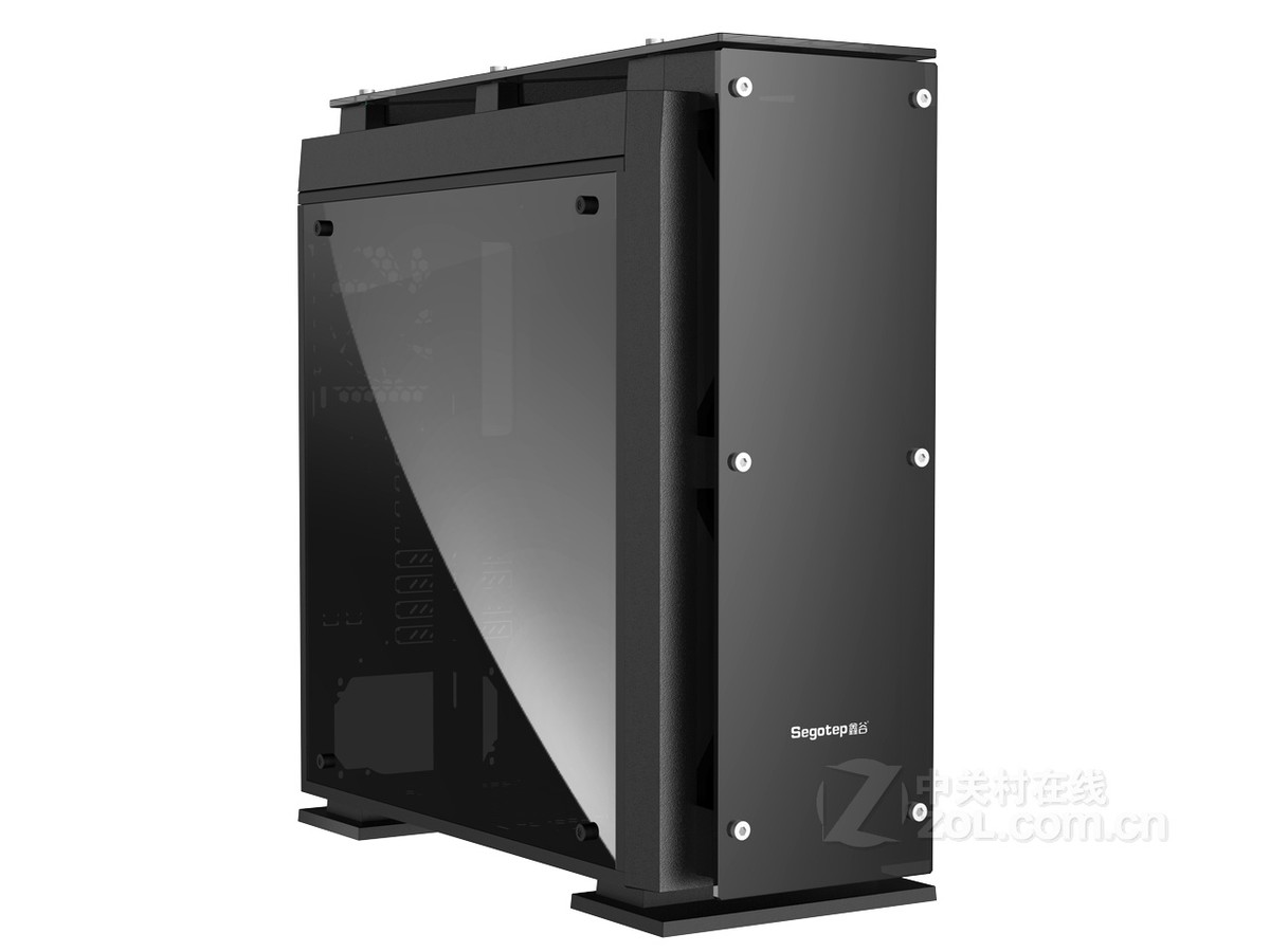 鑫谷雷诺塔t5全侧透版