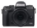 EOS M5׻(18-150mm IS STM)