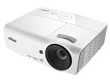 Vivitek H106ZEC
