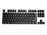 本手V3机械键盘
