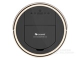 ɣCOCO SMART 790T