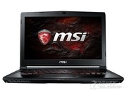 msi΢ GS43VR 7RE-045CN