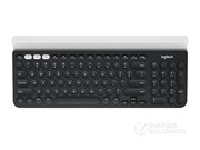 ޼ K780豸