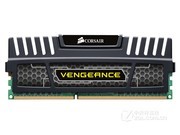   8GB DDR3 1600CM3X8GA1600C11V2