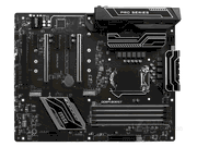 ΢ Z270 SLI PLUS
