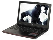 msi΢ GE62 MVR 7RG-001CN