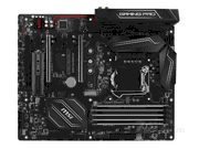 ΢ Z270 GAMING PRO CARBON