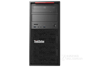 ThinkStation P310(i7-6700/8GB/128GB+1TB/)