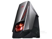 ROG GT51CA(i7 6700K/16GB/512GB+2TB/8G)