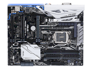 ˶ PRIME Z270-A