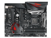 ˶ ROG MAXIMUS IX HERO