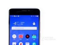 ��������Note 5��ȫ��ͨ��רҵ���2