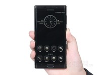 金立M2017手机( M2017 金色 6GB+128GB) 京东5499元