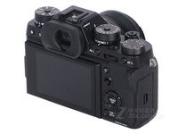富士X-T2套机(18-55mm)山西10680元