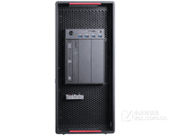 联想ThinkStation P910工作站贵州出售
