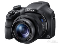 索尼HX350(F2.8-6.3 2040万有效像素 50倍长焦高清) 天猫1849元