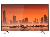 松下(panasonic)TH-55DX700C电视(55英寸 4K) 天猫4999元