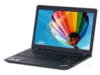 ThinkPadX1 Carbon笔电(i5-7200U) 天猫9999元