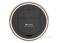浦桑尼克扫地机器人家用全自动790t智能