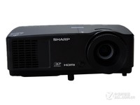 夏普XG-C10SA山西夏普代理2399元促销