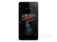 联想Z5智能机京东618大促1299元