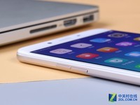 OPPOR9sPlus和小米8透明探索版哪个好 OPPOR9sPlus和小米8透明探索版对比评测 买哪个|对比