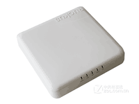 高端无线接入器Ruckus ZoneFlex R310促