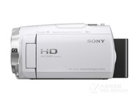 石家庄索尼摄像机CX680,新勇数码3180