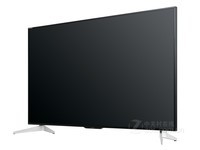 夏普(sharp)LCD-70SU665A电视(70英寸 4K) 京东5999元