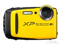 富士XP120(FINEPIX 便携WIFI 20米 防水) 天猫1199元