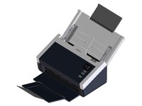 虹光AK1109扫描仪 济南双12促销9980元