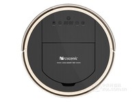 Proscenic COCO SMART 790T