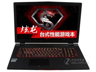 ����V7 ս����