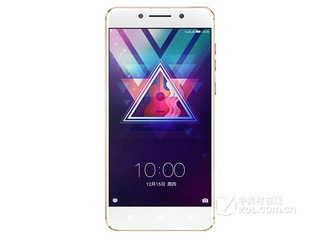 酷派cool S1（4GB RAM/全网通）