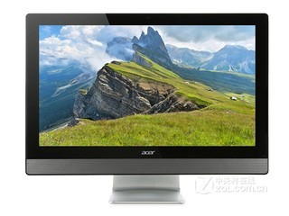 Acer AZ3613-N52