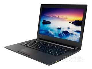 E42-80-ISE(8GB/256GB/2G)