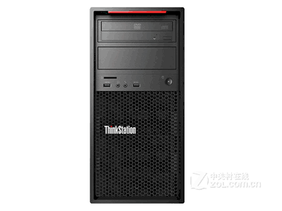 ThinkStation P410E5-1603 V4/16GB/128GB+2TB/M4000 8Gԣ 