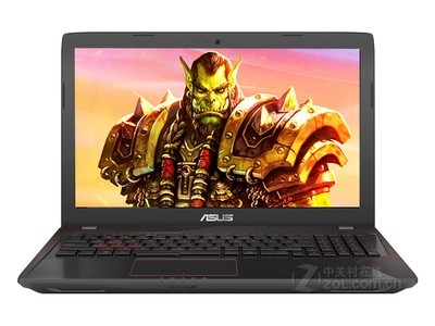 ˳ʣ˶ FX53VD63008GB/1TB/4Gԣ