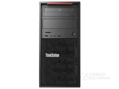 ThinkStation P310i7 6700/8GB/128GB+1TB/ԣ